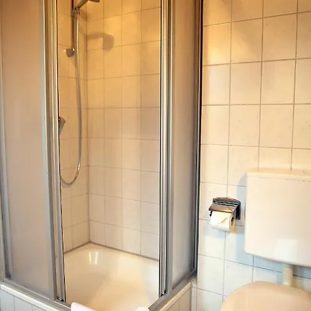 Strandvogt Komfort - #60621