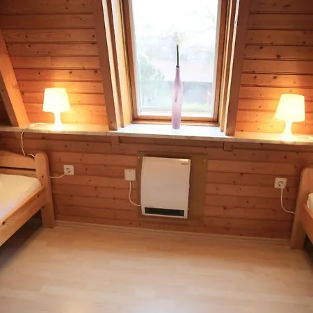 Strandvogt Komfort - #60621